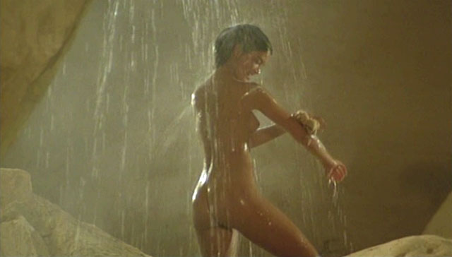 and nude video celebs phoebe cates nude paradise, nude video celebs phoebe...