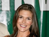 Naked Paige Turco Added By K