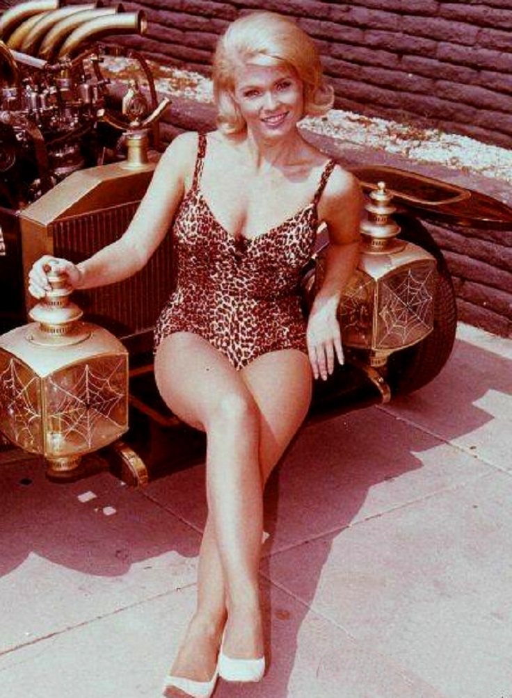 Pat priest naked - Pat Priest Naked.