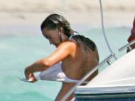 Naked Pippa Middleton Added By Orionmichael