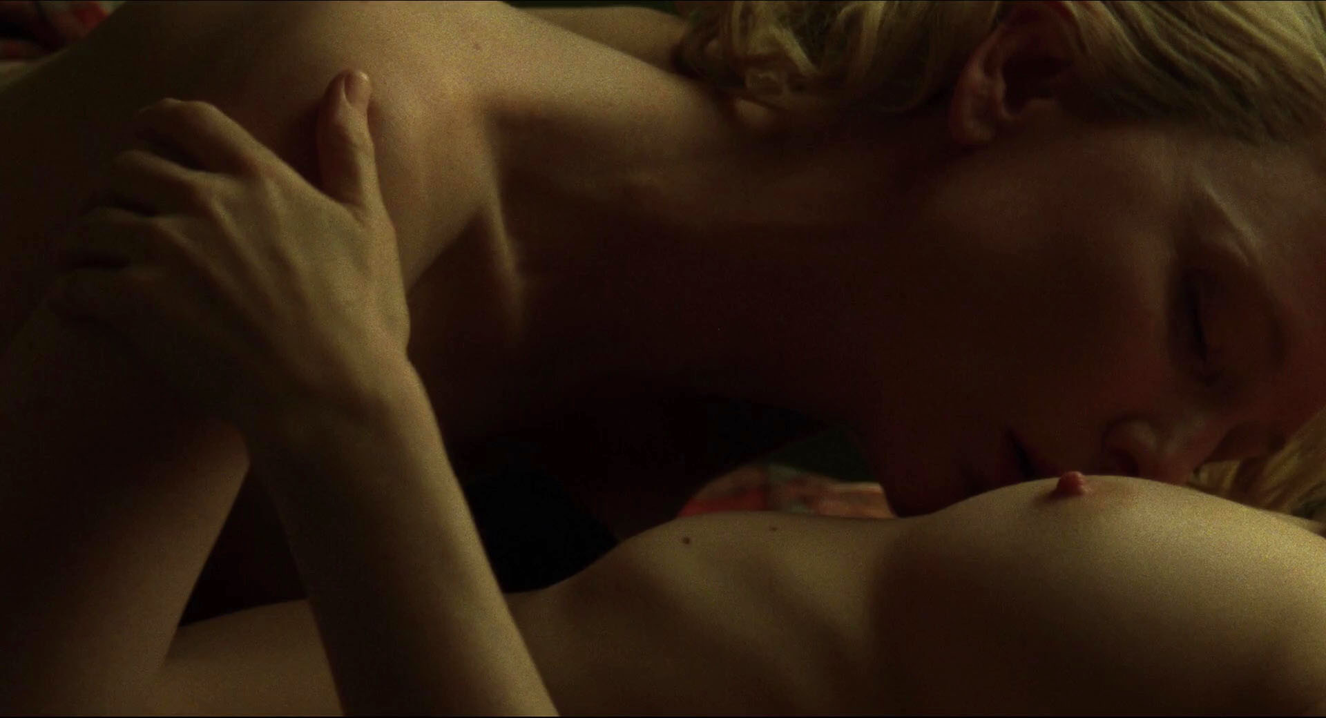 nude sex picture Carol 2015 Cate Blanchett Carol Carole Vintage Lesbian, yo...
