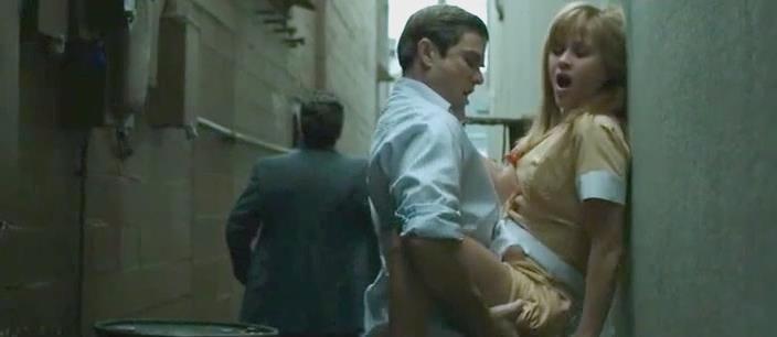 Reese Witherspoon Hot Reese Witherspoon Hot