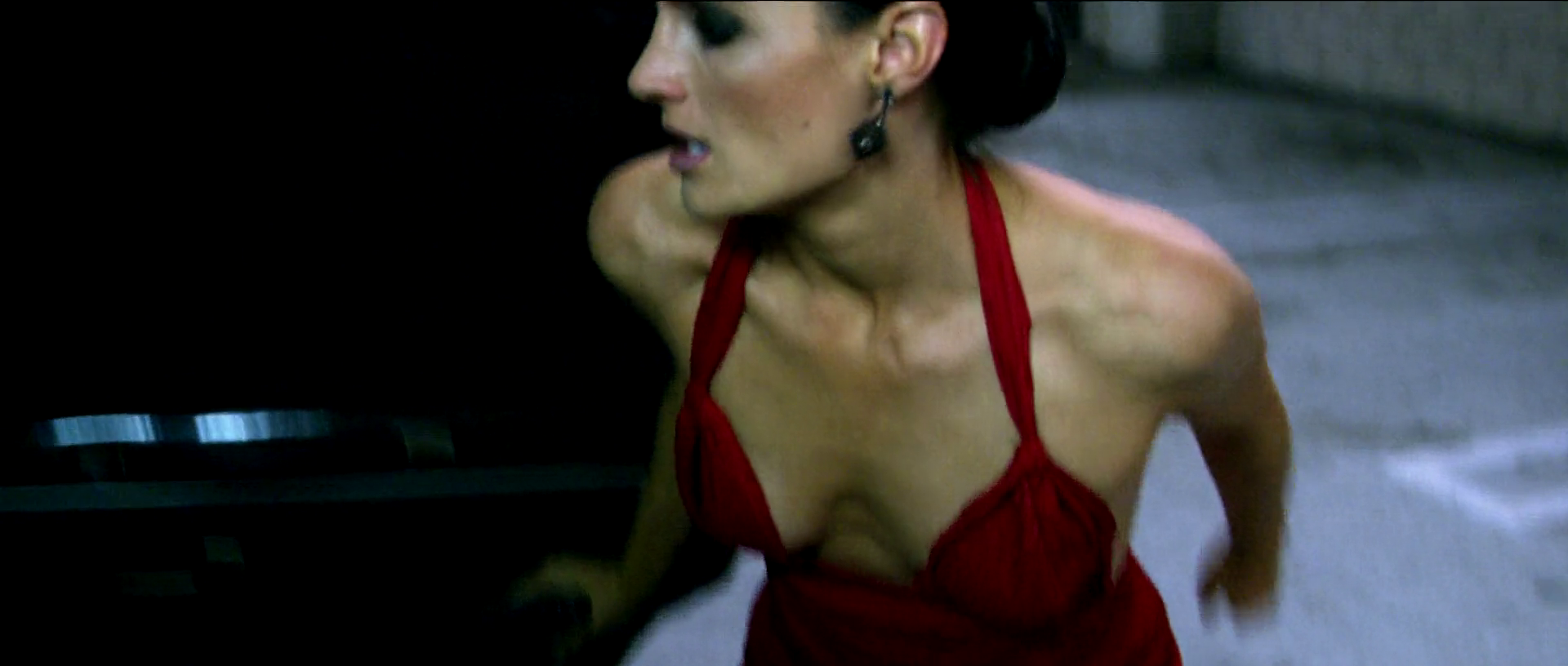 Photos stana katic nude 49 hottest