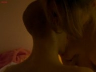 Sara Stockbridge Nude Pics Videos Sex Tape