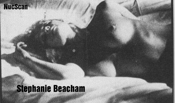 Naked Stephanie Beacham Added By DragonRex 44520. 