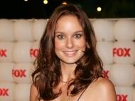 Naked Sarah Wayne Callies Added By Orionmichael