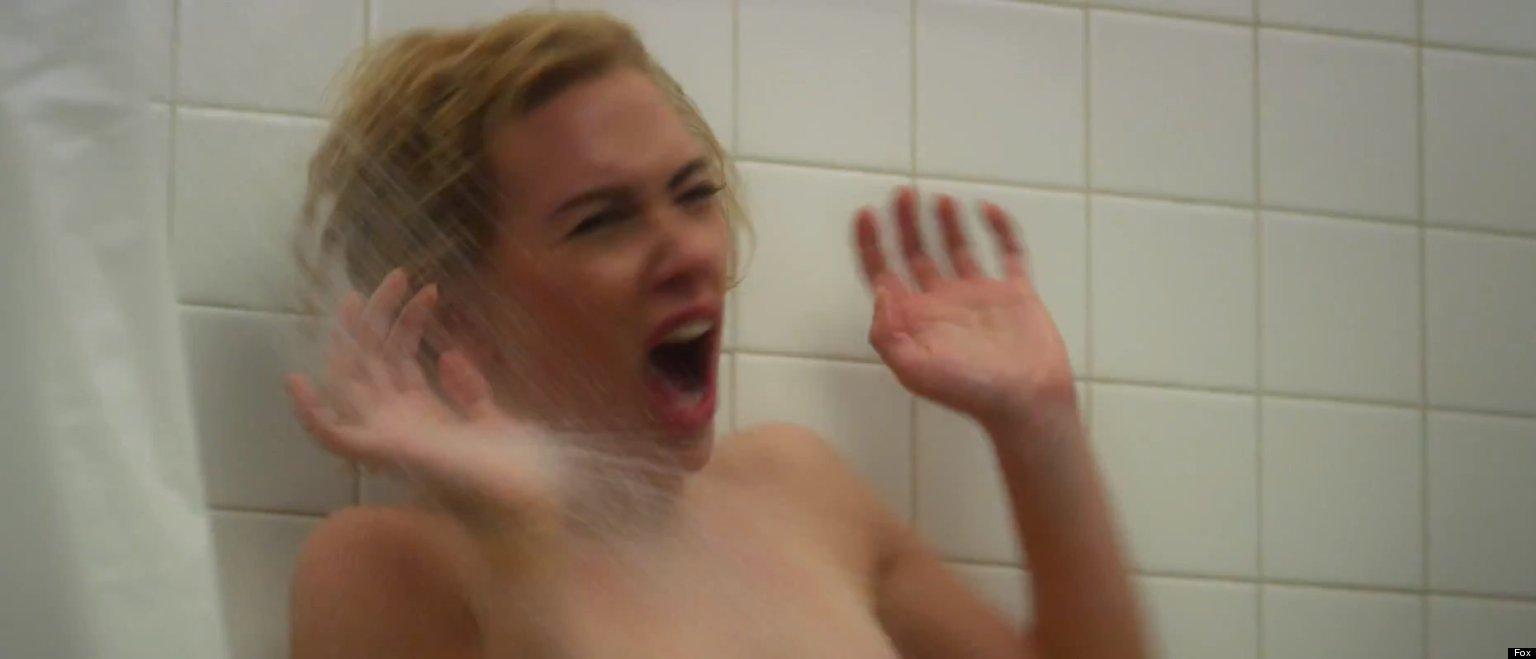 Scarlett johansson orgasm fan pictures