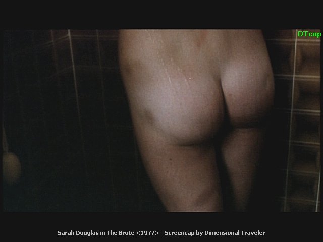 Douglas fresh @freshasfaah nude pics