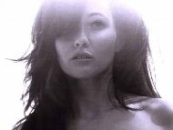 Naked Shannen Doherty Added 07 19 2016 By Gwen Ariano