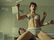 Tatiana maslany nude