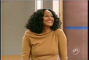 Tracee Ellis Ross Nude Sexy Scene Girlfriend Friends Bra Hd - Famous and  Uncensored