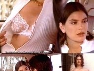 Naked Teri Hatcher In Heaven S Prisoners