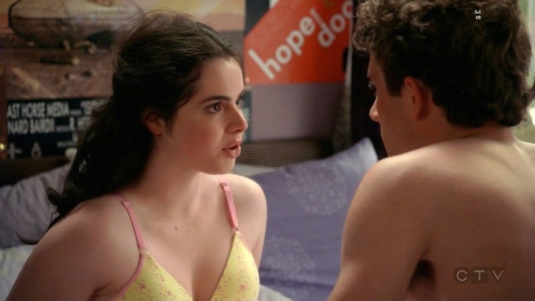 Naked Vanessa Marano In Scoundrels porn images naked vanessa marano in sc.....