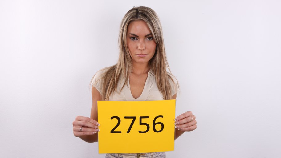 veronika fasterova sex v přírodě veronika fasterova sex v přírodě