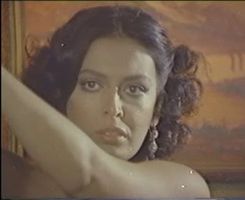 Gürcistan gece hayatı