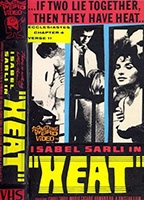 Heat (1960) Nude Scenes