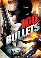 100 Bullets 2016 movie nude scenes