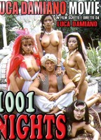 1001 nights 1994 movie nude scenes