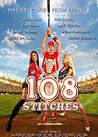 108 Stitches (2014) Nude Scenes
