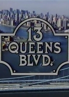 13 Queens Boulevard (1979) Nude Scenes