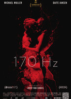 170 Hz (2011) Nude Scenes