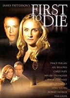 1st to Die 2003 movie nude scenes