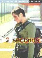 2 Seconds (1998) Nude Scenes