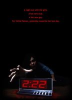 2:22 (I) 2009 movie nude scenes
