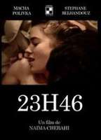 23H46 (2013) Nude Scenes