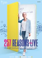 257 Reasons To Live 2020 movie nude scenes