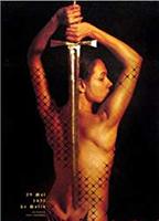 29 Mai 1431... Le Matin 2001 movie nude scenes