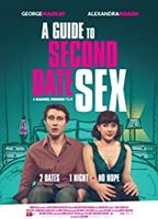 2nd Date Sex 2019 movie nude scenes