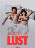 30 days of lust (2024-present) Nude Scenes