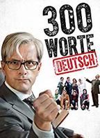 300 Worte Deutsch  2013 movie nude scenes