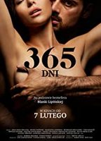 365 Days (2020) Nude Scenes