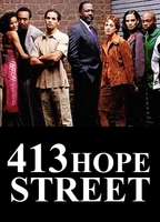 413 Hope St. (1997-1998) Nude Scenes