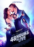 48 Hours to Live 2016 movie nude scenes