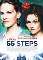 55 Steps (2017) Nude Scenes
