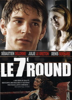 Le 7e round (2006) Nude Scenes