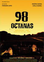 98 Octanas  (2006) Nude Scenes
