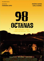 98 Octanas  2006 movie nude scenes