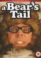 A Bear's Tail tv-show nude scenes