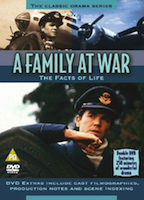 A Family at War 1970 - 1972 movie nude scenes