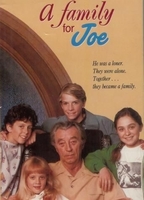 A Family for Joe tv-show nude scenes