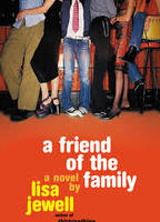 A Friend of the Family 2004 movie nude scenes