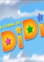 A Turma do Didi (1998-2009) Nude Scenes