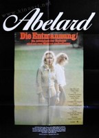 Abelard 1977 movie nude scenes