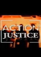 Action Justice tv-show nude scenes