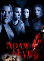 Adam & Evil 2004 movie nude scenes