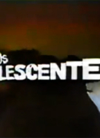 Adolescentes, Os (1981-1982) Nude Scenes